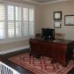 508 Shadow Hawk, Alpharetta, GA 30004 ID:13777208