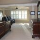 508 Shadow Hawk, Alpharetta, GA 30004 ID:13777210