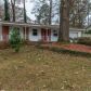 908 Verdi Way, Clarkston, GA 30021 ID:13768168