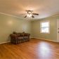 908 Verdi Way, Clarkston, GA 30021 ID:13768169