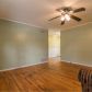 908 Verdi Way, Clarkston, GA 30021 ID:13768170