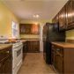 908 Verdi Way, Clarkston, GA 30021 ID:13768171