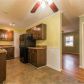 908 Verdi Way, Clarkston, GA 30021 ID:13768172