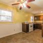 908 Verdi Way, Clarkston, GA 30021 ID:13768173