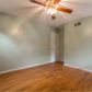 908 Verdi Way, Clarkston, GA 30021 ID:13768176