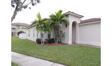 1700 NE 37th Pl Homestead, FL 33033