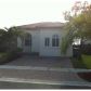 2536 NE 41st Ave, Homestead, FL 33033 ID:13776604