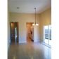 2536 NE 41st Ave, Homestead, FL 33033 ID:13776605