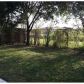 2536 NE 41st Ave, Homestead, FL 33033 ID:13776606