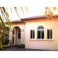 2536 NE 41st Ave, Homestead, FL 33033 ID:13776607