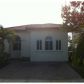 2536 NE 41st Ave, Homestead, FL 33033 ID:13776609