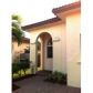 2536 NE 41st Ave, Homestead, FL 33033 ID:13776610