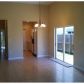 2536 NE 41st Ave, Homestead, FL 33033 ID:13776611