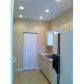 2536 NE 41st Ave, Homestead, FL 33033 ID:13776613