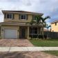 28554 SW 129th Pl, Homestead, FL 33033 ID:13776614