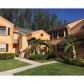 2644 SE 19 CT # 203-D, Homestead, FL 33035 ID:13776616