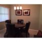 2644 SE 19 CT # 203-D, Homestead, FL 33035 ID:13776618