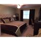 2644 SE 19 CT # 203-D, Homestead, FL 33035 ID:13776620