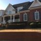 4471 Meadow Club Drive, Suwanee, GA 30024 ID:13776631