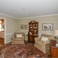 329 Green Oak Ridge, Marietta, GA 30068 ID:13777192