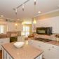 329 Green Oak Ridge, Marietta, GA 30068 ID:13777193