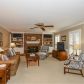 329 Green Oak Ridge, Marietta, GA 30068 ID:13777196