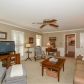 329 Green Oak Ridge, Marietta, GA 30068 ID:13777197