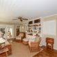 329 Green Oak Ridge, Marietta, GA 30068 ID:13777198