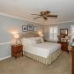 329 Green Oak Ridge, Marietta, GA 30068 ID:13777199