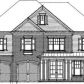 875 Brookmere Way - Lot 176, Duluth, GA 30097 ID:13777460