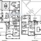 875 Brookmere Way - Lot 176, Duluth, GA 30097 ID:13777461