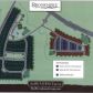 875 Brookmere Way - Lot 176, Duluth, GA 30097 ID:13777462