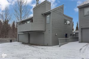 2405 Lahonda Drive, Anchorage, AK 99517