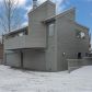 2405 Lahonda Drive, Anchorage, AK 99517 ID:13766118