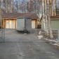 3941 N Snow Goose Drive, Wasilla, AK 99654 ID:13766402