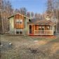 3941 N Snow Goose Drive, Wasilla, AK 99654 ID:13766403