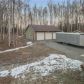 3941 N Snow Goose Drive, Wasilla, AK 99654 ID:13766404