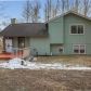 3941 N Snow Goose Drive, Wasilla, AK 99654 ID:13766406