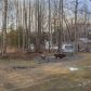 3941 N Snow Goose Drive, Wasilla, AK 99654 ID:13766409