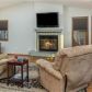 3941 N Snow Goose Drive, Wasilla, AK 99654 ID:13766410