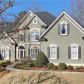 915 Magnolia Blossom Court, Alpharetta, GA 30005 ID:13777505