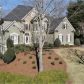 915 Magnolia Blossom Court, Alpharetta, GA 30005 ID:13777506