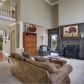 915 Magnolia Blossom Court, Alpharetta, GA 30005 ID:13777511