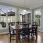 915 Magnolia Blossom Court, Alpharetta, GA 30005 ID:13777512