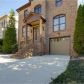 3081 Dickson Street Ne, Atlanta, GA 30319 ID:13777515