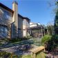 3081 Dickson Street Ne, Atlanta, GA 30319 ID:13777517