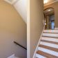 3081 Dickson Street Ne, Atlanta, GA 30319 ID:13777518