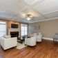 3081 Dickson Street Ne, Atlanta, GA 30319 ID:13777522