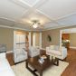 3081 Dickson Street Ne, Atlanta, GA 30319 ID:13777523