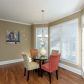 3081 Dickson Street Ne, Atlanta, GA 30319 ID:13777524